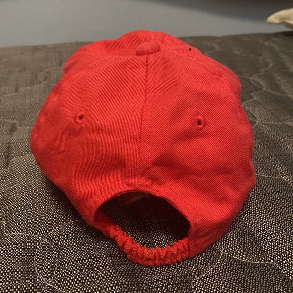 Baby Gap kids cap/hat 53cm - Picture 2 of 5